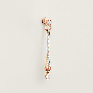 clou-de-forge-single-dangle-